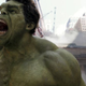 Illustration for article titled A biologist used science to explain how The Hulk and Captain America work